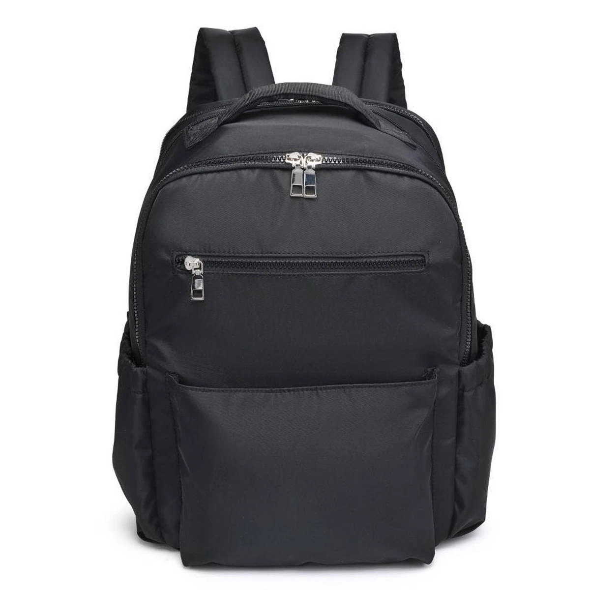 Urban Expressions Backpack Bags & Handbags for Women for 