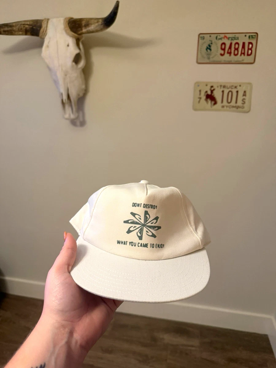25+ Quiksilver Quicksilver Men's Hats for sale | Updated Oct 2026