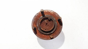 Radlager Radlagersatz Kugellager Hinten Rechts  Mitsubishi Galan DE1965831-28