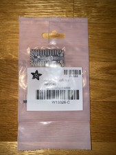 Adafruit ItsyBitsy RP2040 4888