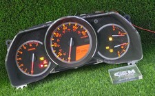 Compteur Toyota RUNNER