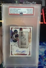 Ebay Item For Sale
