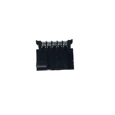 1pc Connector XG5M-1032-N &ex