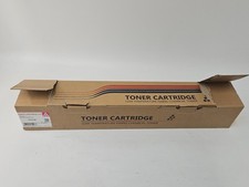 Konica Minolta TN613M Magenta kompatibler Toner Bizhub C452 C552 C652