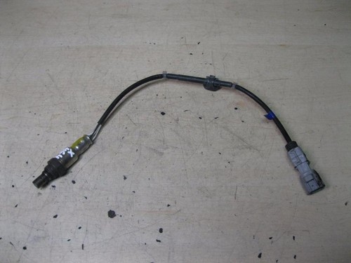 Lambdasonde Toyota YARIS 2014 8946552670