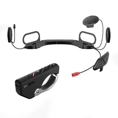 Sena 10U-AR11 Sprechanlage - Arai