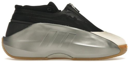 adidas gazelle silver green womens adidas Originals Mad Iiinfinity