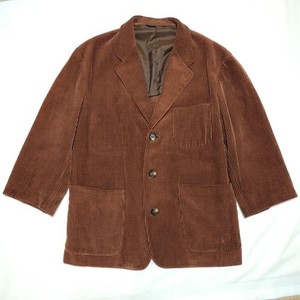 Miyake Design Studio | eBay