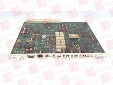 ALCATEL LUCENT 3DH03155ABAA / 3DH03155ABAA (USED)