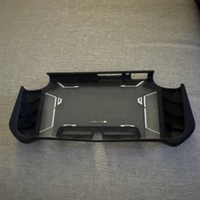 Mumba Dockable Case For Nintendo Switch OLED 2021 Grip Case