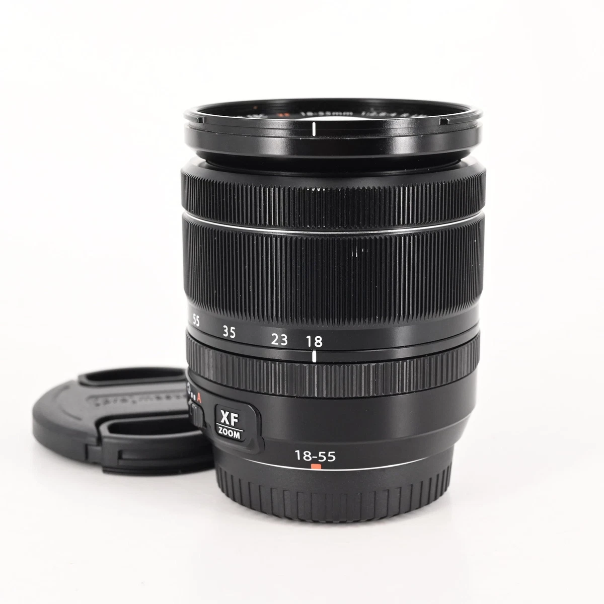 Fujinon Ebc for sale | eBay