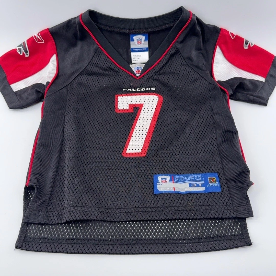 Reebok Atlanta Falcons NFL Jerseys for sale | eBay