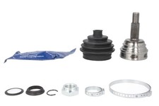 Joints Seat AROSA