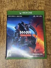 Mass Effect - Legendary Edition for Xbox One / Series X Fast Shipping! Tested
