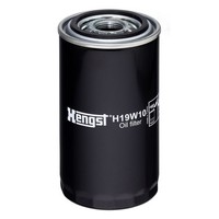 Hengst Filter H19W10 ÖLfilter