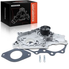 Pompe à eau Toyota AVENSIS