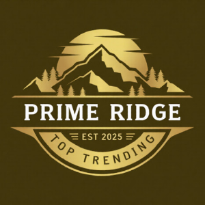 Prime Ridge | eBay Stores