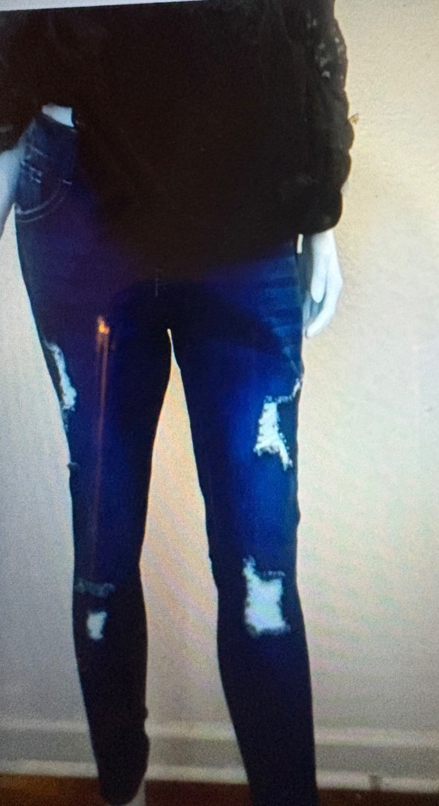 Jeans-image