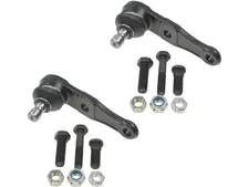 For 1990-1994 Mazda 323 Ball Joint Kit Front Lower 34292VDWX 1991 1992 1993