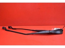 VOLVO V60 I Estate Van 155 Scheibenwischer vorne 30753504 2012 33926915