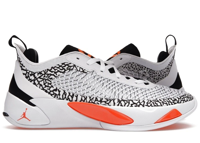 Preços baixos em Jordan Luka 1 PF The Pitch | eBay