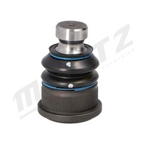 Mertz M-S0370 Gelenk FüR Nissan, Opel, Renault