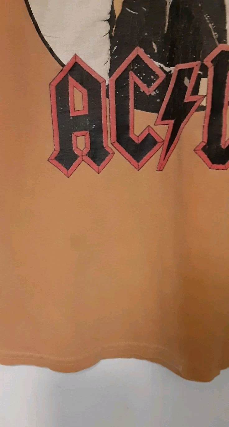 Zdjęcie 9 z 10