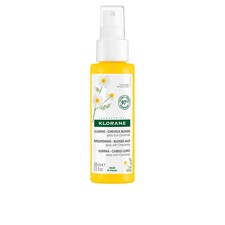 Camomile Lightening Sun Care 100ML
