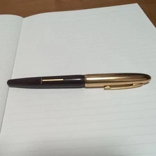 eversharp Fountain Pen