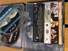 Stand by Me Blu-ray Discs for sale | eBay