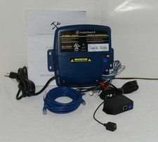 Mr. Steam Audiosteam3 MSAS3 Numerous Audio Music System