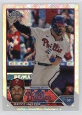 Click to enlarge Bryce Harper
