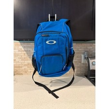 Zaino Oakley Enduro 25L 2.0