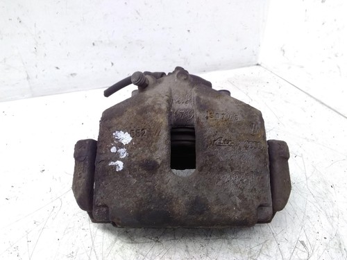 VW PASSAT B7 ALLTRACK 365 Bremssattel vorne links 1.97 Diesel 103kw 28658173