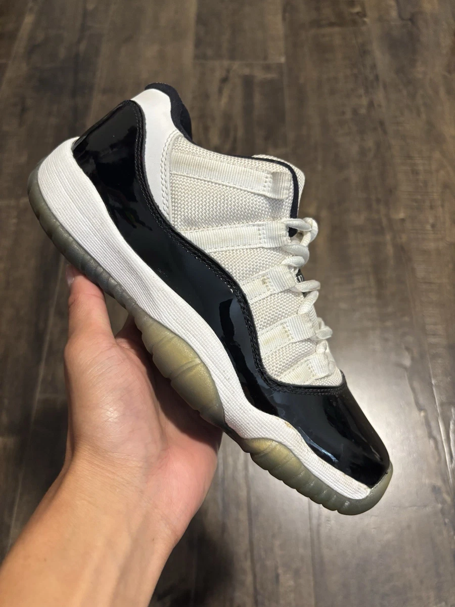 Jordan Concords Kids In Boys' Shoes for sale | eBay