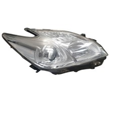 RECHTSLICHT TOYOTA PRIUS (ZVW30)