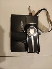 eumig viennette 3 camera