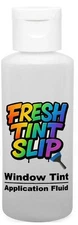 Application / Slip Solution - Window Tinting Tools Tint - Makes 1 gallon