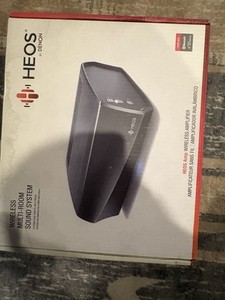 Denon Heos | eBay