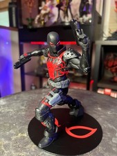 Marvel Comics MK233 Thunderbolts Agent Venom Artfx Statue for sale