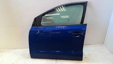 Porte avant et accessoires Volkswagen POLO