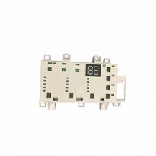 LG Kenmore EBR30359903 Dryer Control Board
