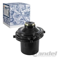 VAICO DOMLAGER VORNE passend für OPEL ASTRA COMBO CORSA MERIVA TIGRA VECTRA ZAFI