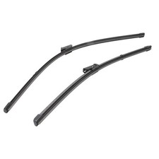 SE ADAPTA A DENSO DF-076 LIMPIAPARABRISAS OE REPUESTO