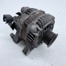 CITROEN C3 MK2 ALTERNATOR 9666030280 1.4 PETROL KFT 09-13