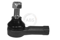 A.B.S. Spurstangenkopf Vorne FüR Ssangyong Korando Musso Daewoo Korando Musso