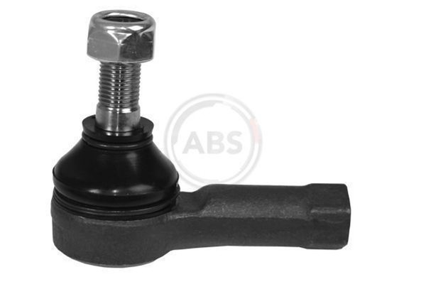 A.B.S. Spurstangenkopf Vorne FüR Ssangyong Korando Musso Daewoo Korando Musso-image