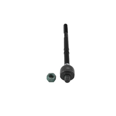 Lemforder Right Inner Steering Tie Rod End for Mercedes Benz W167 X167