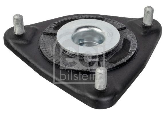 Original Febi Bilstein FederbeinstüTzlager 106714 FüR Hyundai KIA-image