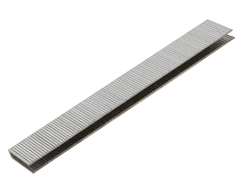 Dewalt Dstsx19z 18G Galvanised Staples 19Mm Pack Of 5000 - Image 3